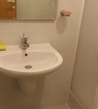 Apartman Cozy With Sea View And Free Parking Pomorie
