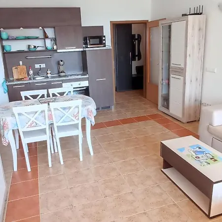 Apartman Cozy With Sea View And Free Parking Pomorie